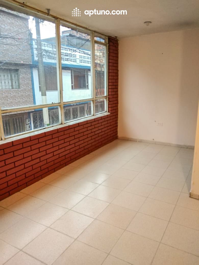 Apartamento en arriendo Sabana del Dorado Apartamento en arriendo Sabana del Dorado 72 m² - $ 700.000