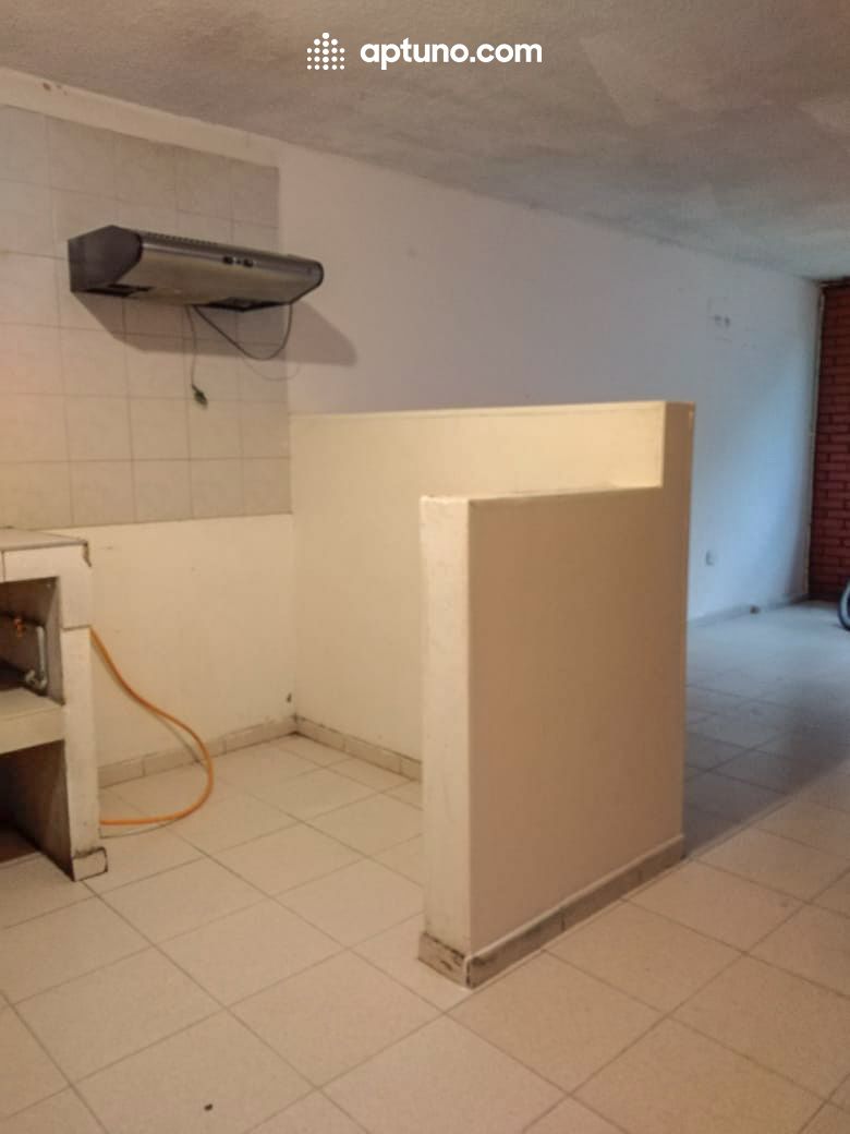 Apartamento en arriendo Sabana del Dorado Apartamento en arriendo Sabana del Dorado 72 m² - $ 700.000