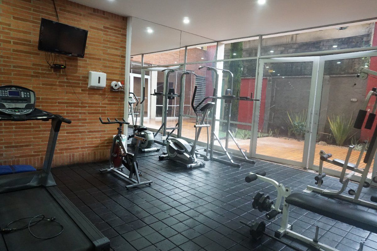 Apartamento en arriendo Santa Bárbara Occidental Apartamento en arriendo Santa Bárbara Occidental 72 m² - $ 2.580.000