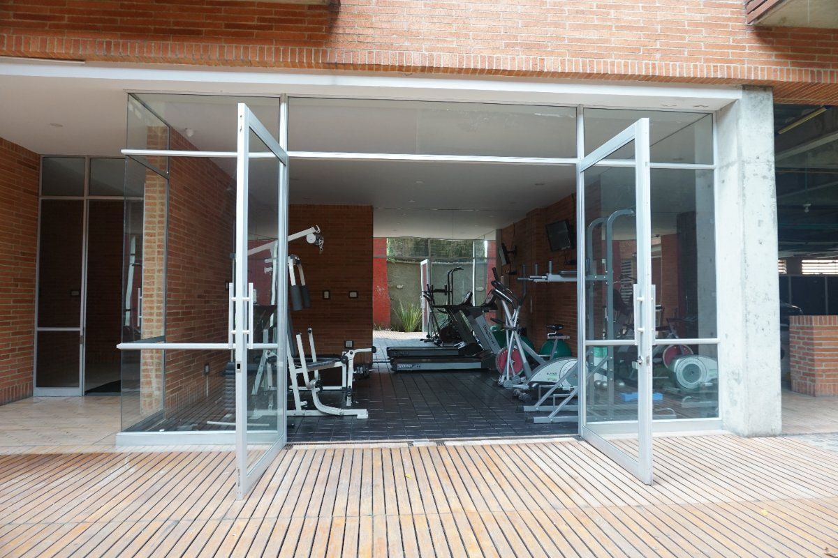 Apartamento en arriendo Santa Bárbara Occidental Apartamento en arriendo Santa Bárbara Occidental 72 m² - $ 2.580.000