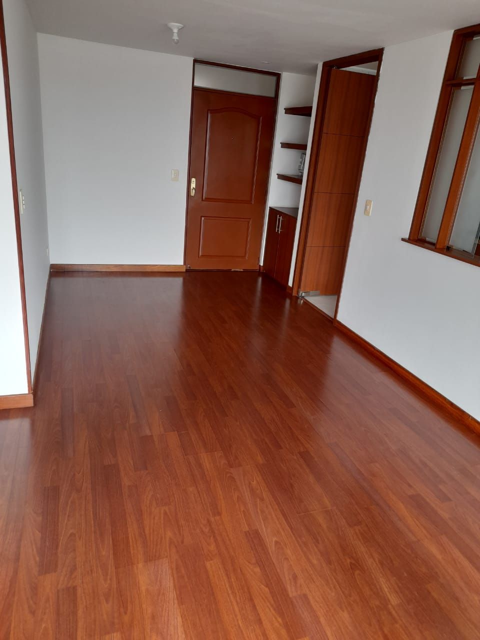 Apartamento en arriendo Victoria Norte Apartamento en arriendo Victoria Norte 62 m² - $ 1.900.000