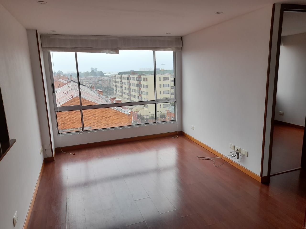 Apartamento en arriendo Victoria Norte Apartamento en arriendo Victoria Norte 62 m² - $ 1.900.000