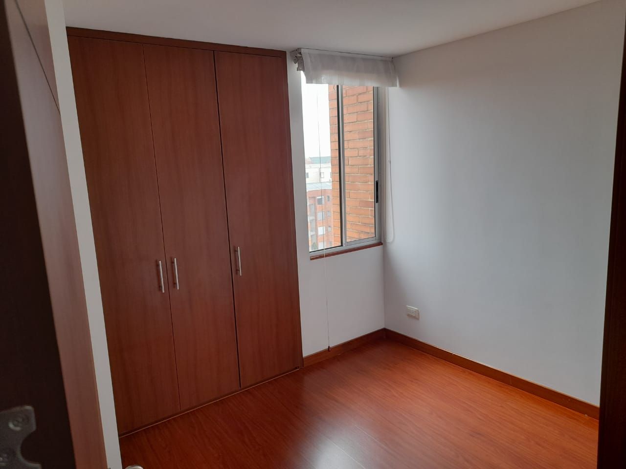 Apartamento en arriendo Victoria Norte Apartamento en arriendo Victoria Norte 62 m² - $ 1.900.000