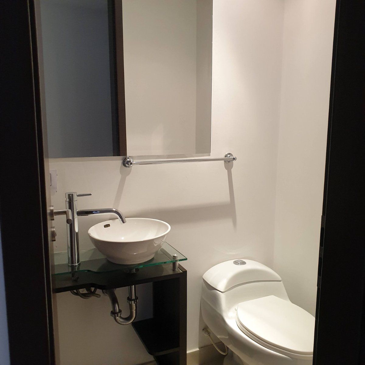 Apartamento en arriendo Molinos Norte Apartamento en arriendo Molinos Norte 63 m² - $ 2.280.000