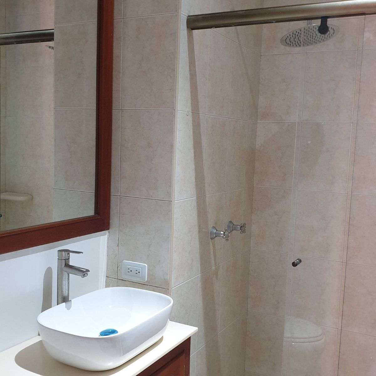 Apartamento en arriendo Santa Bibiana Apartamento en arriendo Santa Bibiana 98 m² - $ 3.350.000