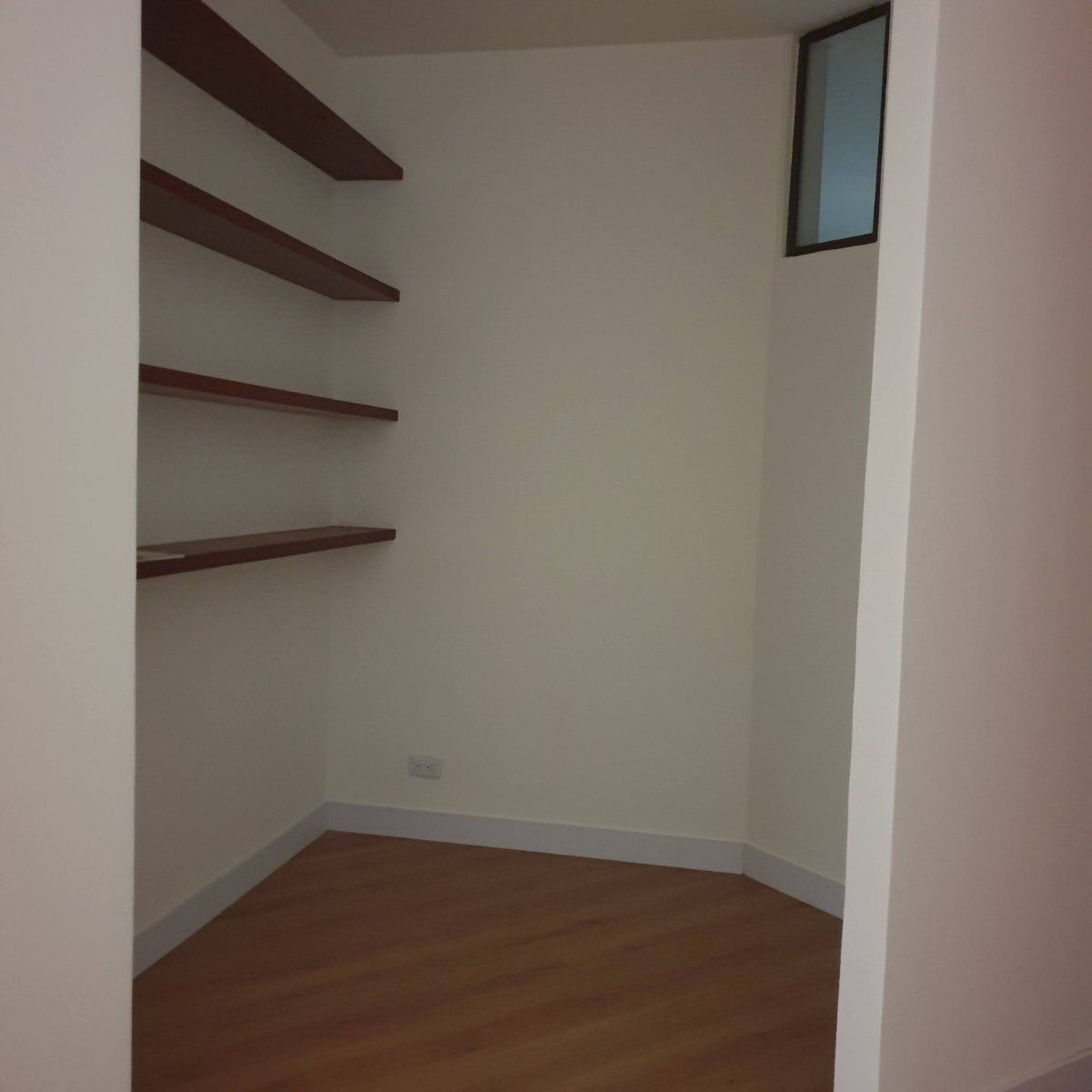 Apartamento en arriendo Santa Bibiana Apartamento en arriendo Santa Bibiana 98 m² - $ 3.350.000