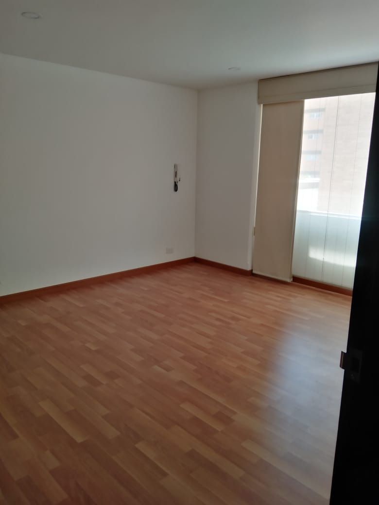 Apartamento en arriendo Santa Bibiana Apartamento en arriendo Santa Bibiana 190 m² - $ 5.500.000