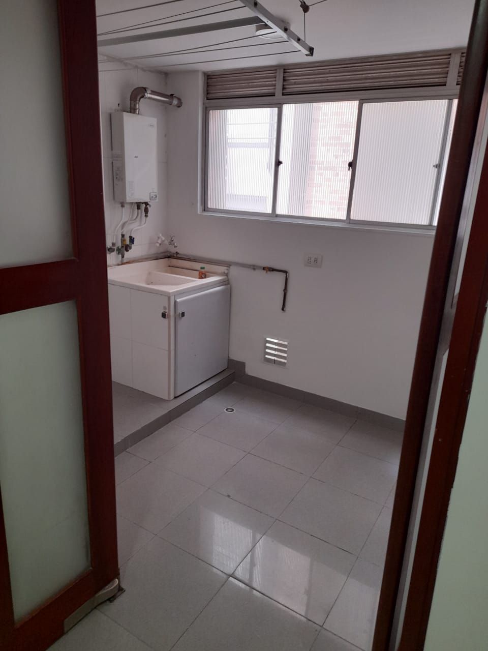 Apartamento en arriendo Santa Bibiana Apartamento en arriendo Santa Bibiana 190 m² - $ 5.500.000