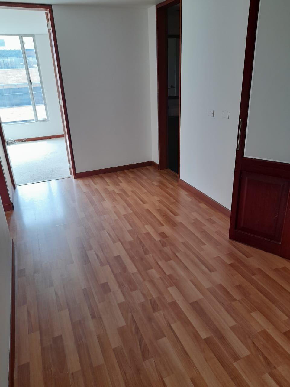 Apartamento en arriendo Santa Bibiana Apartamento en arriendo Santa Bibiana 190 m² - $ 5.500.000