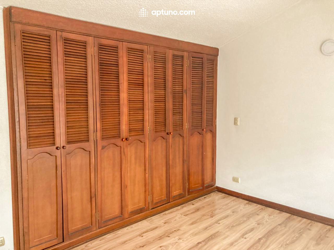 Casa en arriendo Mónaco Casa en arriendo Mónaco 221 m² - $ 4.200.000