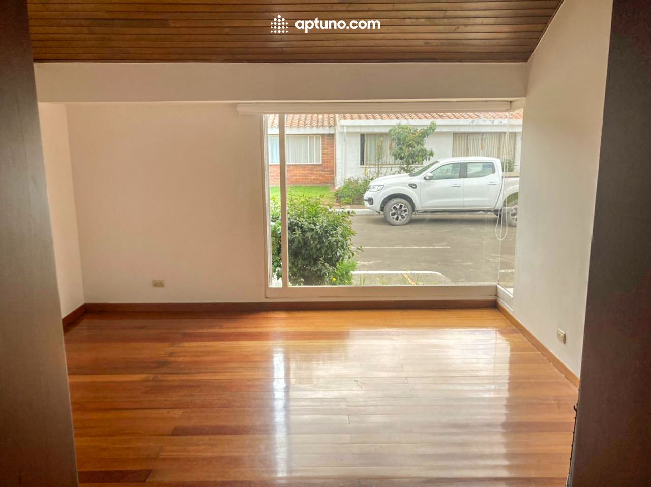Casa en arriendo Mónaco Casa en arriendo Mónaco 221 m² - $ 4.200.000