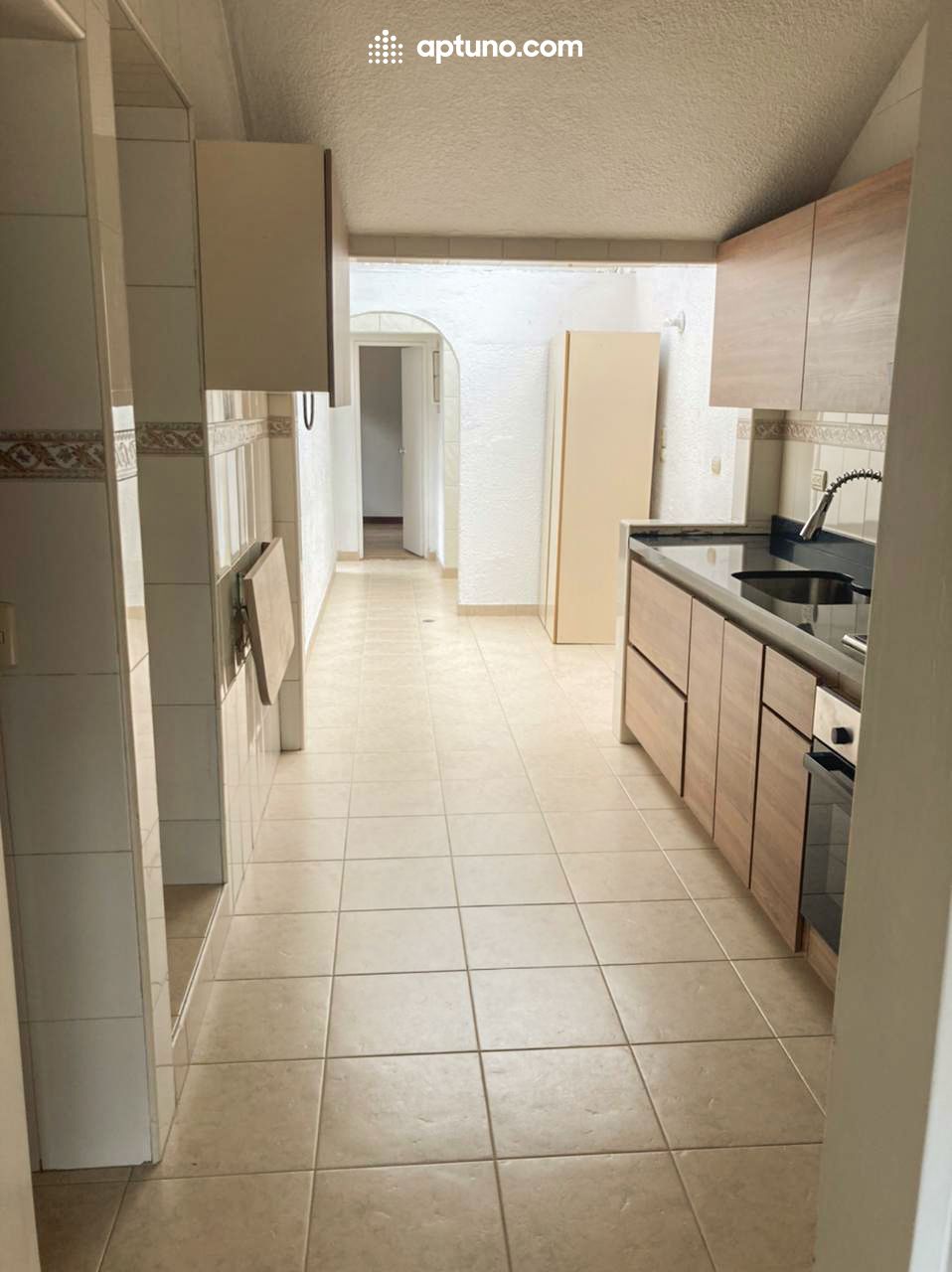 Casa en arriendo Mónaco Casa en arriendo Mónaco 221 m² - $ 4.200.000