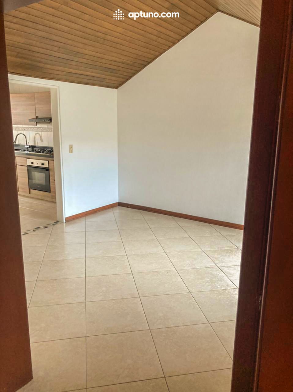 Casa en arriendo Mónaco Casa en arriendo Mónaco 221 m² - $ 4.200.000