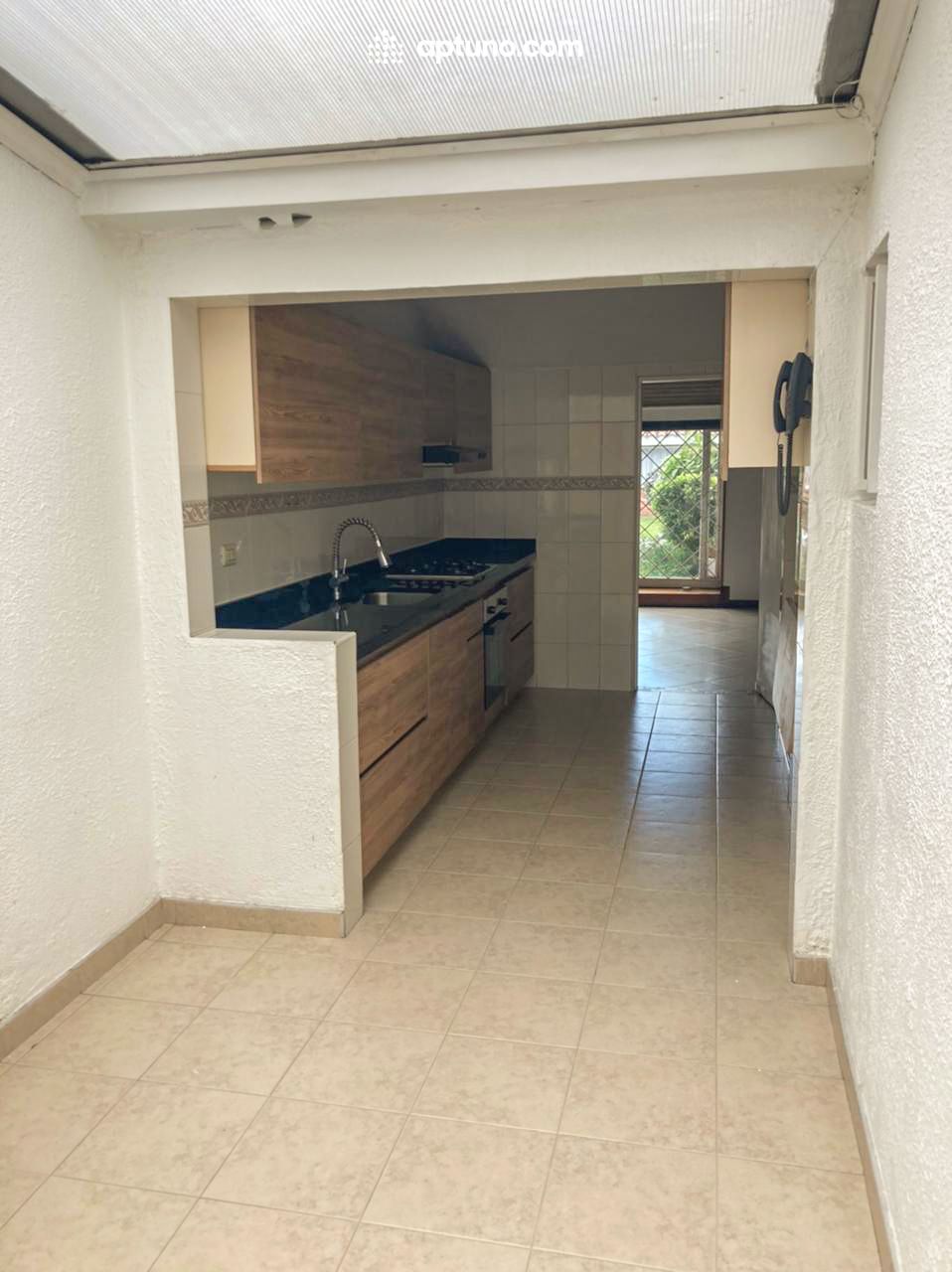 Casa en arriendo Mónaco Casa en arriendo Mónaco 221 m² - $ 4.200.000
