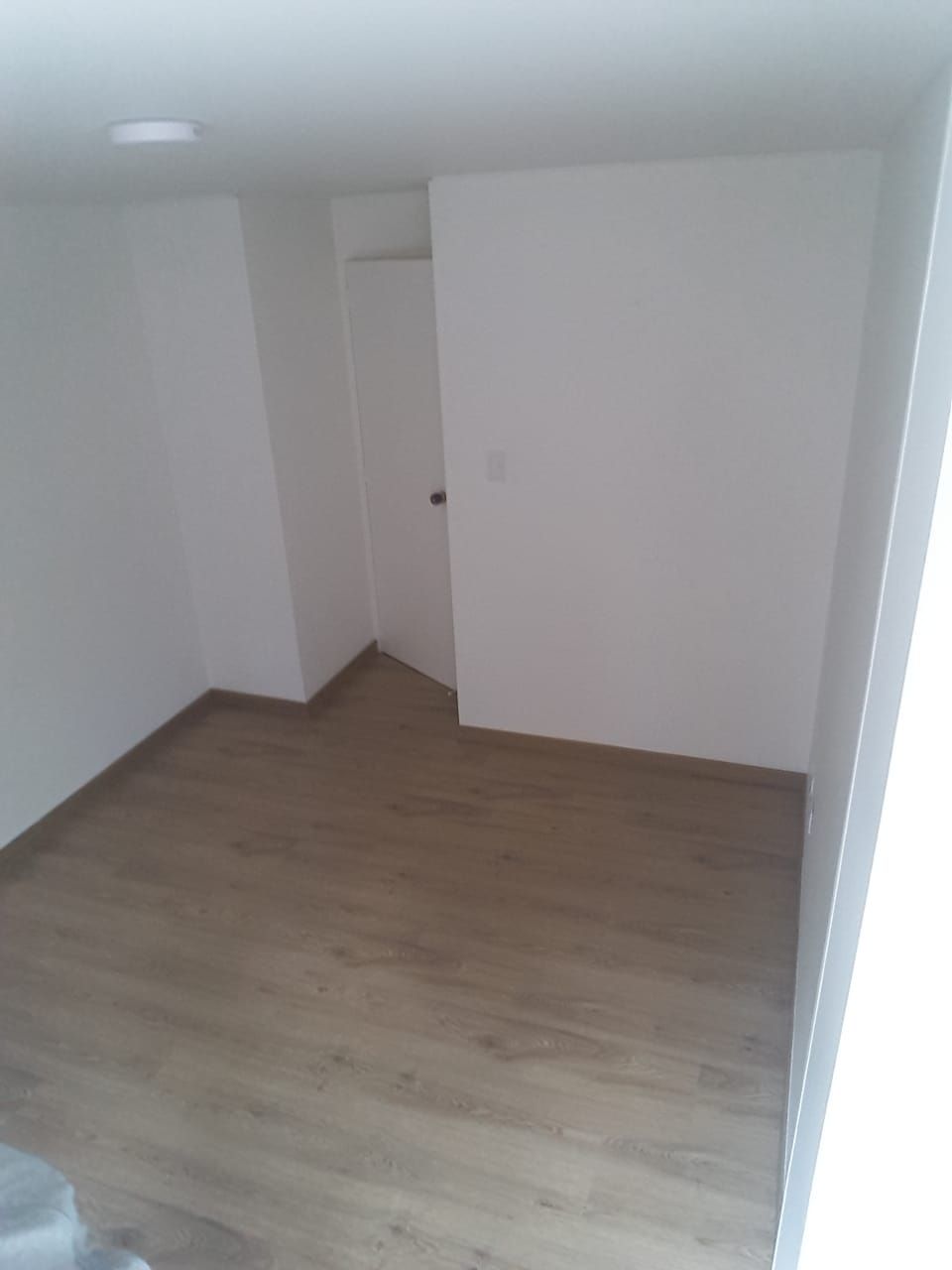 Apartamento en arriendo Bosque Calderon Apartamento en arriendo Bosque Calderon 33 m² - $ 1.150.000