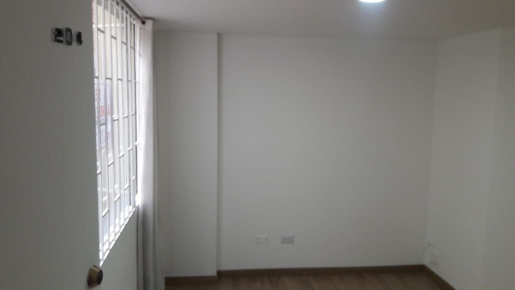 Apartamento en arriendo Bosque Calderon Apartamento en arriendo Bosque Calderon 33 m² - $ 1.150.000