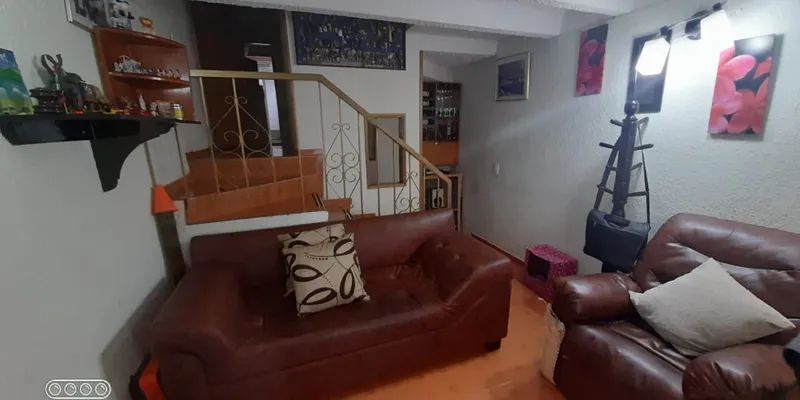 Casa en arriendo Villa de Los Alpes I Casa en arriendo Villa de Los Alpes I 80 m² - $ 1.000.000