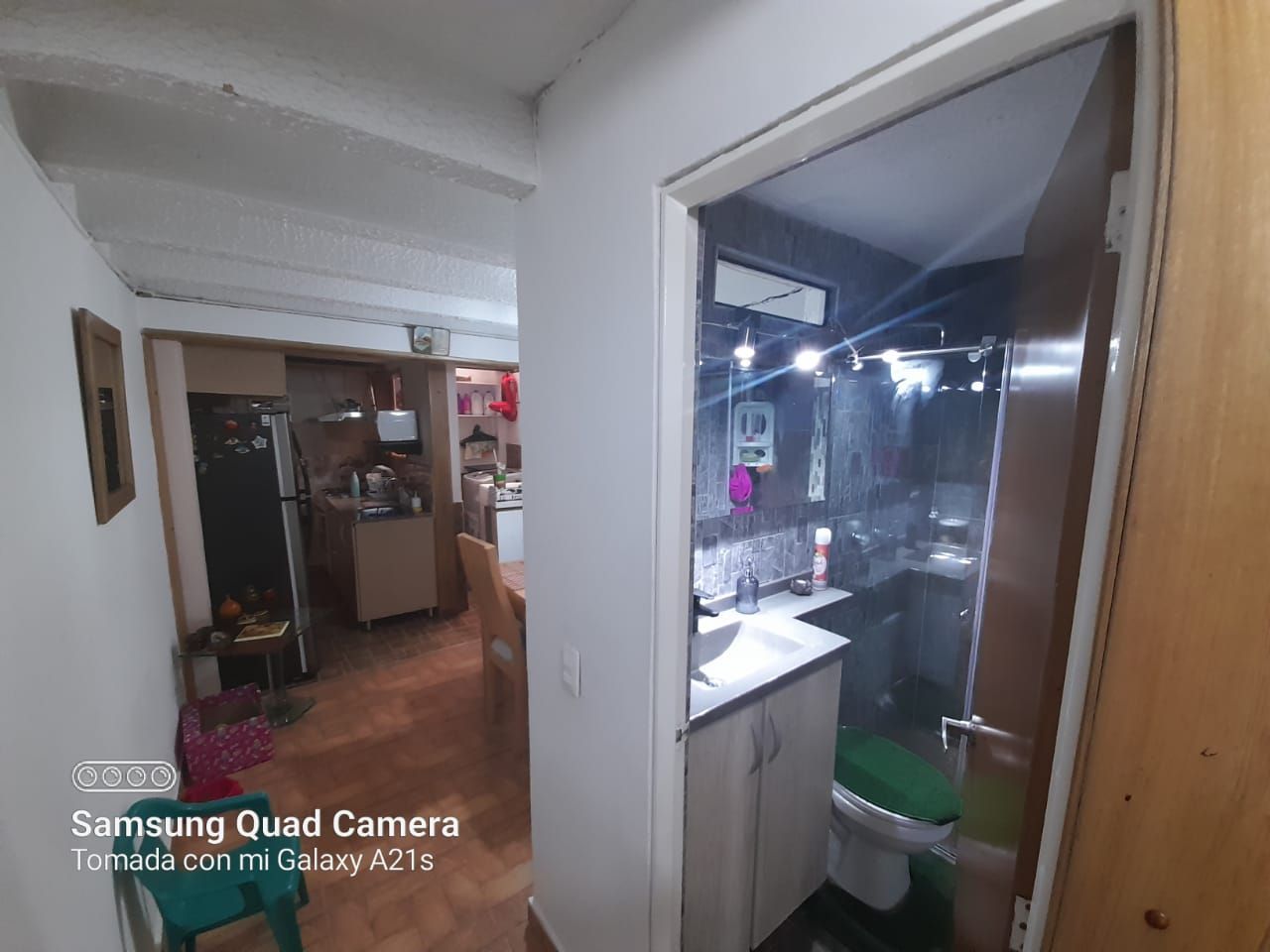 Casa en arriendo Villa de Los Alpes I Casa en arriendo Villa de Los Alpes I 80 m² - $ 1.000.000