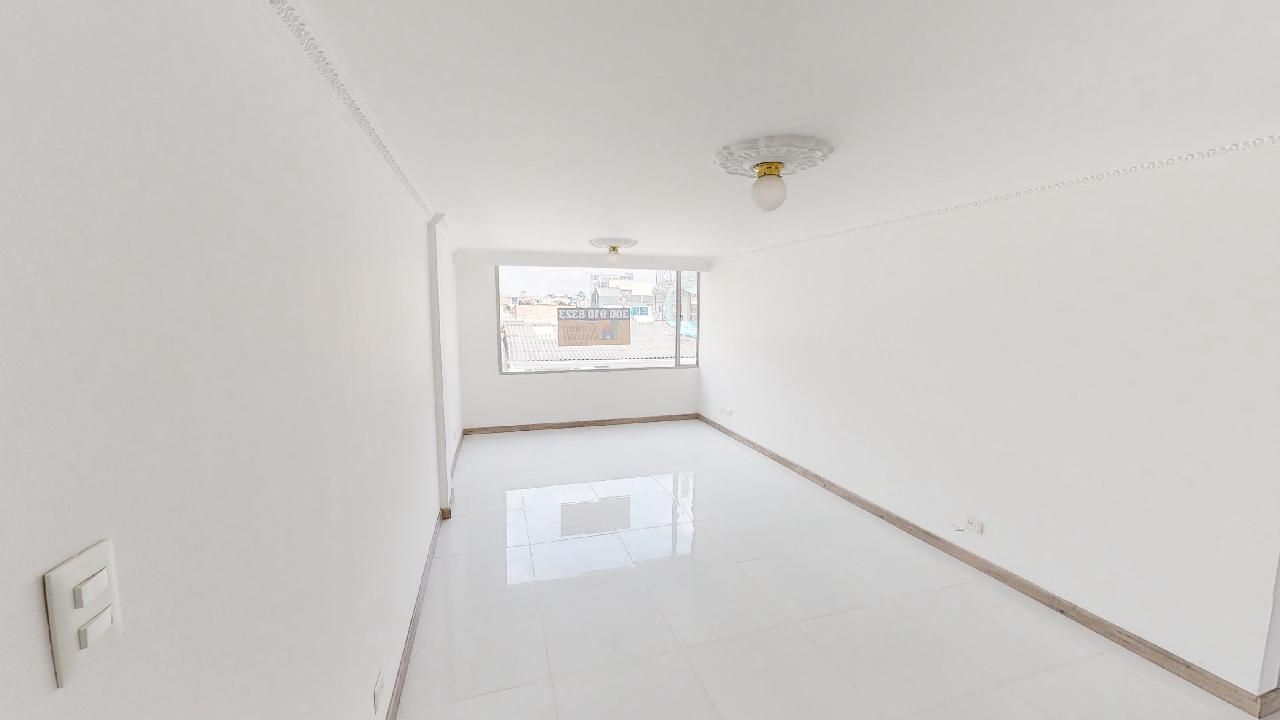 Apartamento en arriendo Jardín Botánico Apartamento en arriendo Jardín Botánico 60 m² - $ 1.400.000