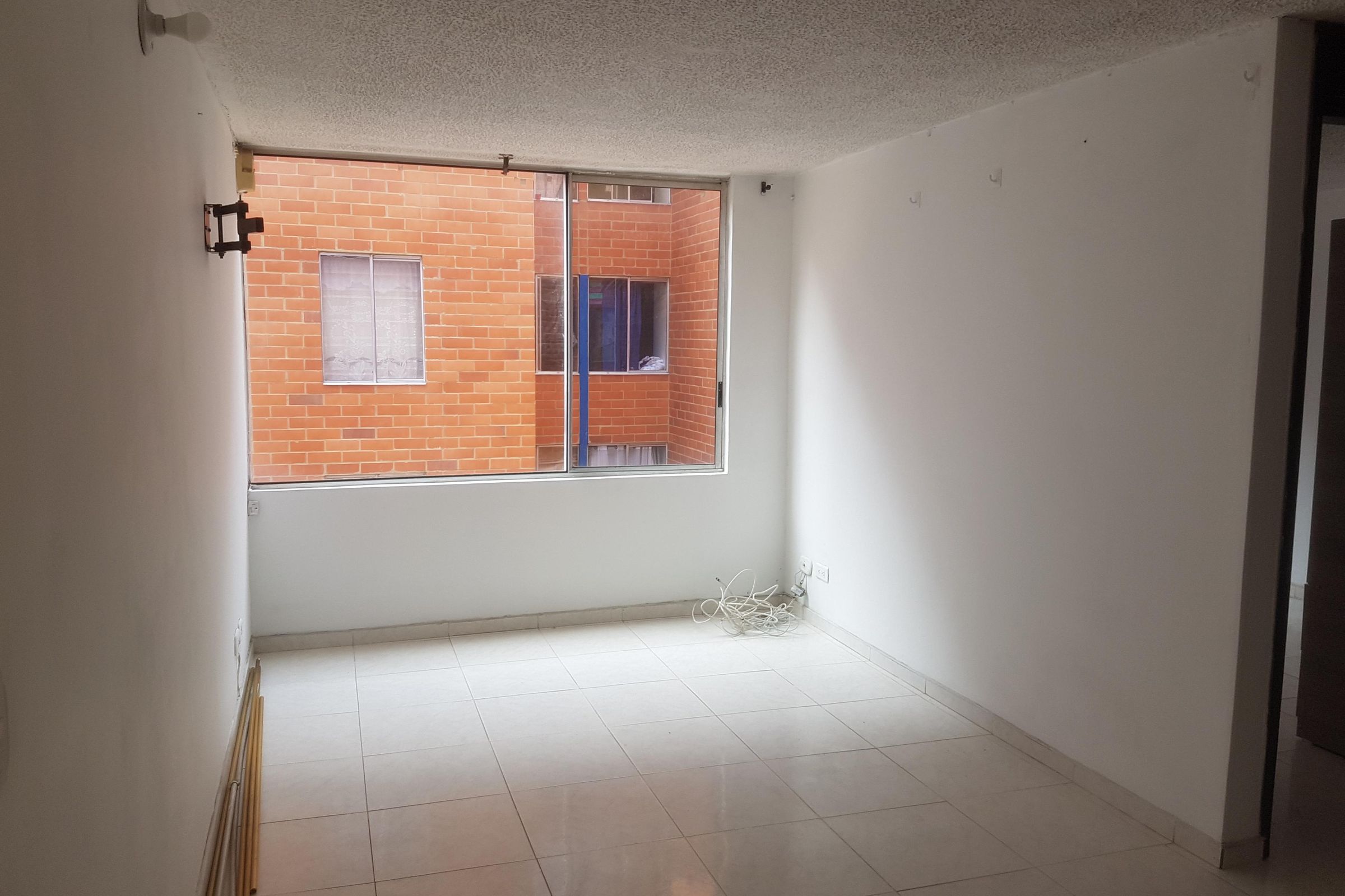 Apartamento en arriendo Osorio III Apartamento en arriendo Osorio III 47 m² - $ 700.000
