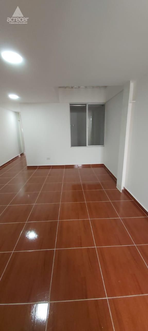 Apartamento en arriendo Villa Alsacia II Apartamento en arriendo Villa Alsacia II 57 m² - $ 1.070.000
