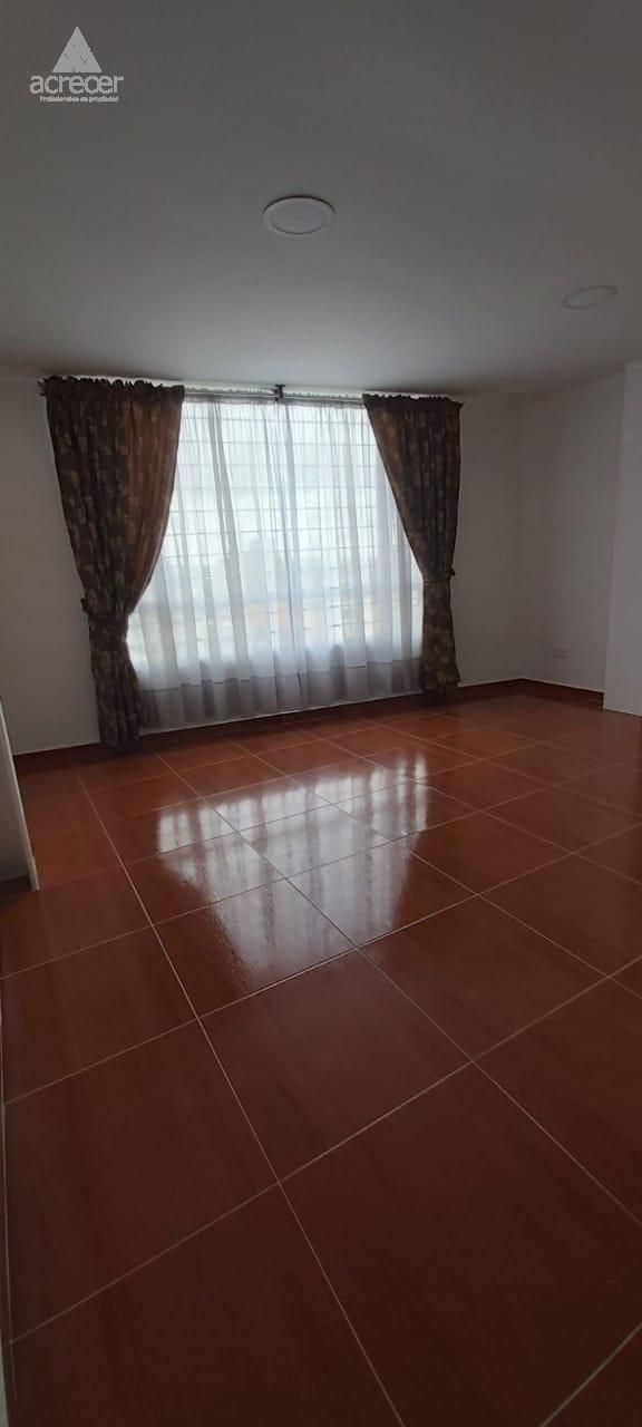 Apartamento en arriendo Villa Alsacia II Apartamento en arriendo Villa Alsacia II 57 m² - $ 1.070.000