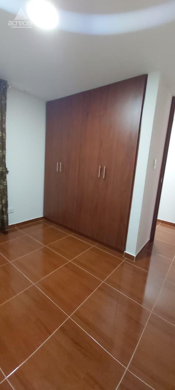 Apartamento en arriendo Villa Alsacia II Apartamento en arriendo Villa Alsacia II 57 m² - $ 1.070.000