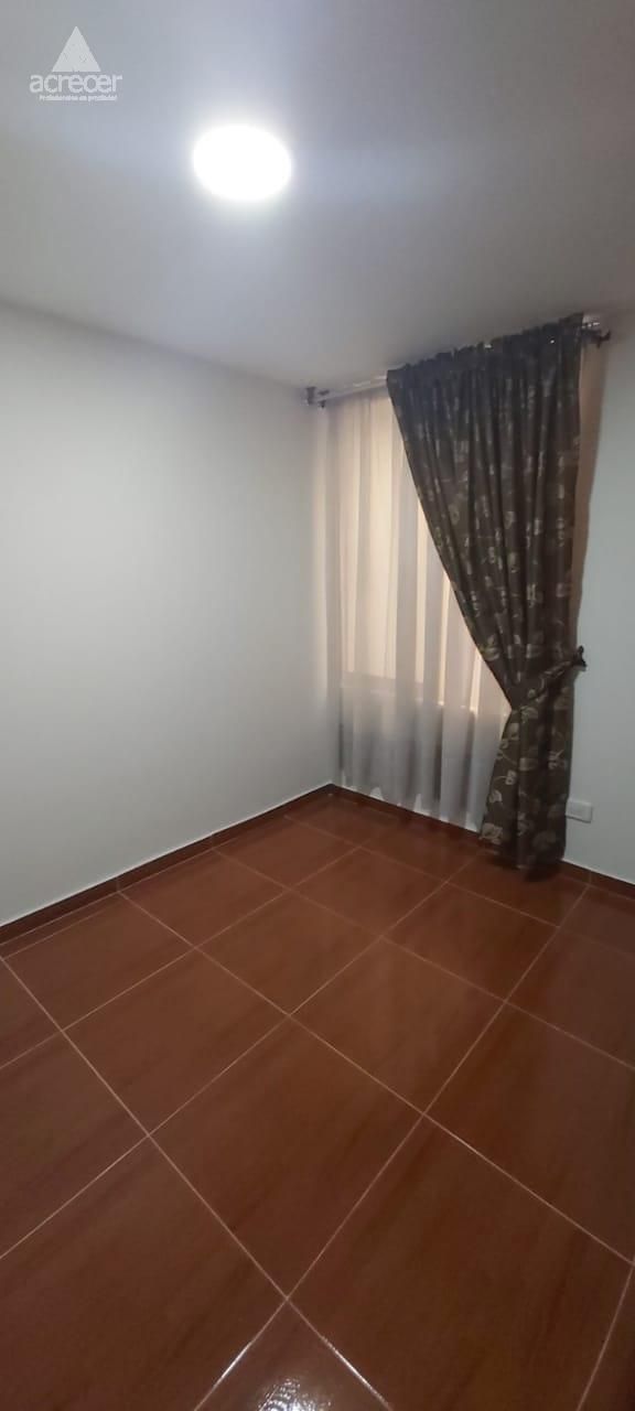 Apartamento en arriendo Villa Alsacia II Apartamento en arriendo Villa Alsacia II 57 m² - $ 1.070.000