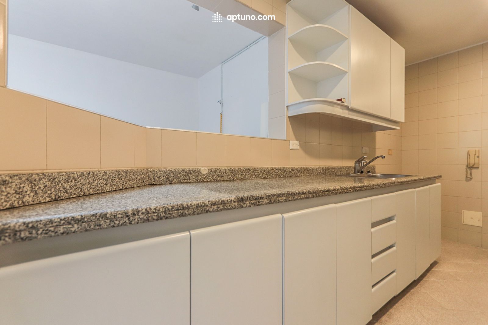 Apartamento en arriendo Santa Bibiana Apartamento en arriendo Santa Bibiana 90 m² - $ 2.700.000