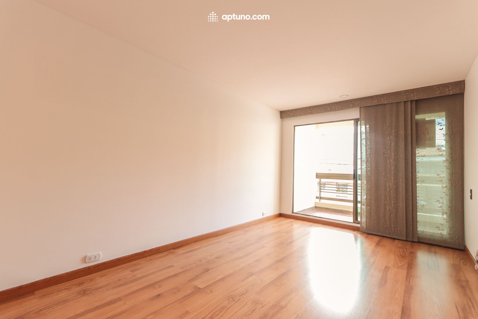 Apartamento en arriendo Santa Bibiana Apartamento en arriendo Santa Bibiana 90 m² - $ 2.700.000