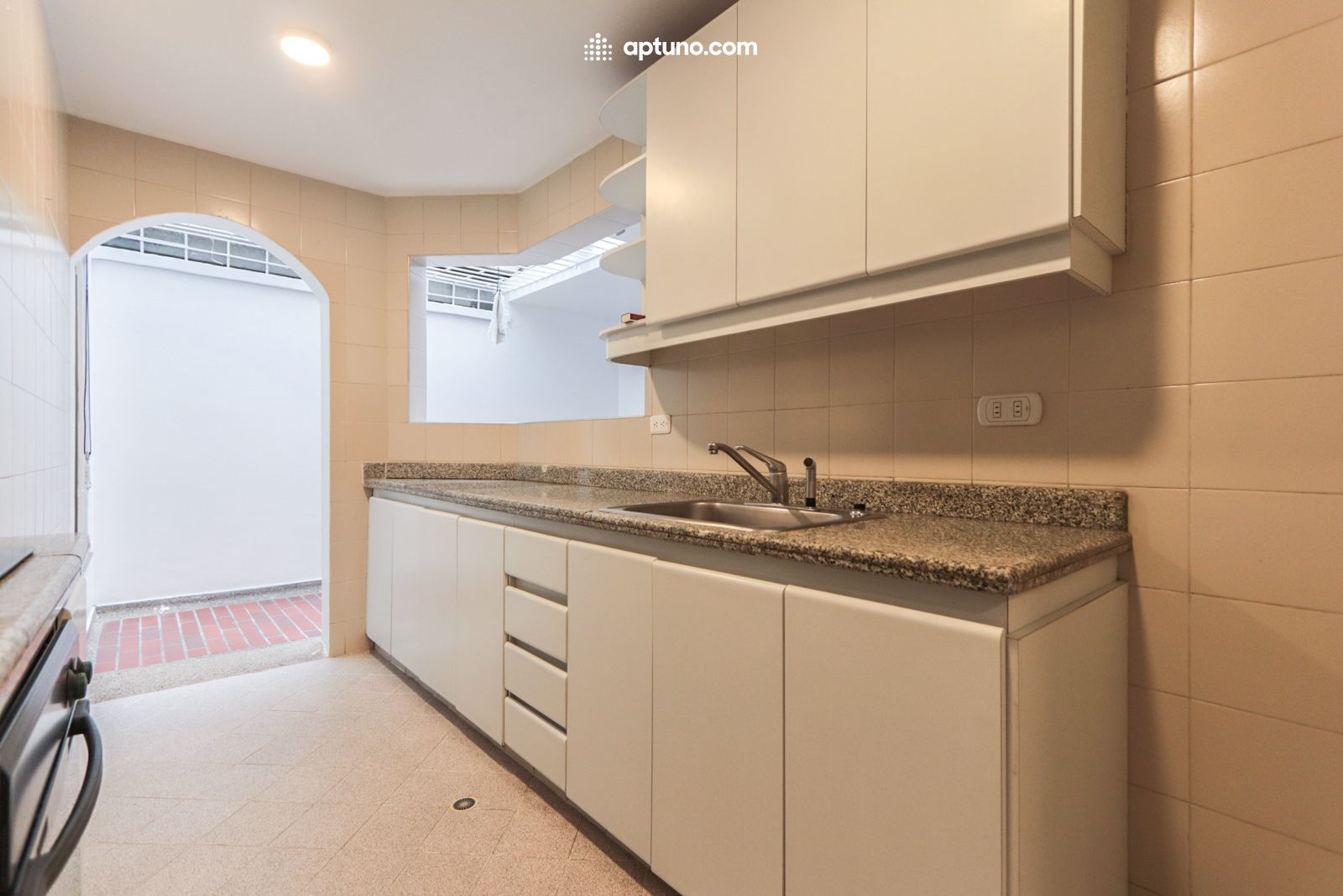 Apartamento en arriendo Santa Bibiana Apartamento en arriendo Santa Bibiana 90 m² - $ 2.700.000
