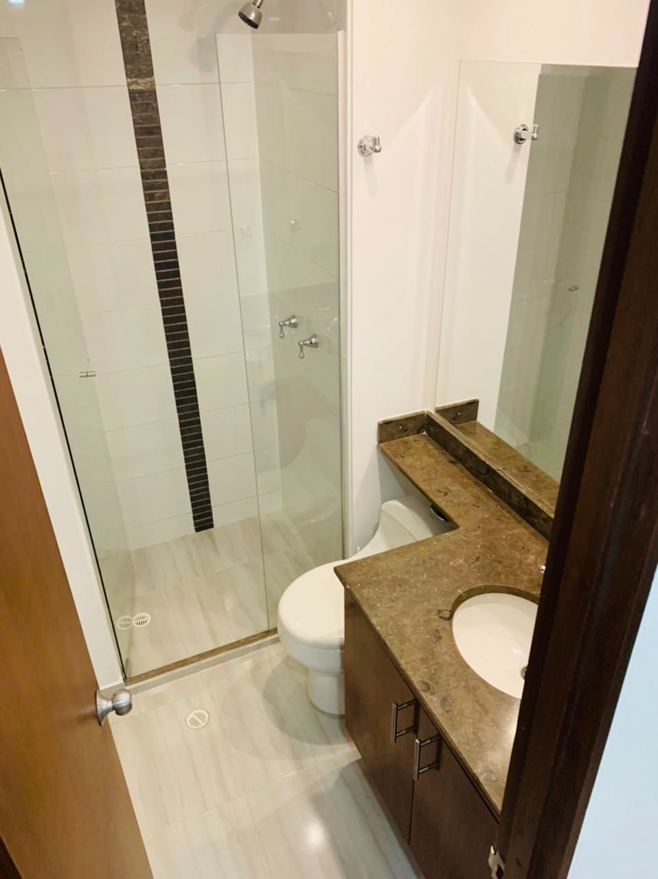 Apartamento en arriendo Nicolás de Federmán Apartamento en arriendo Nicolás de Federmán 64 m² - $ 2.000.000