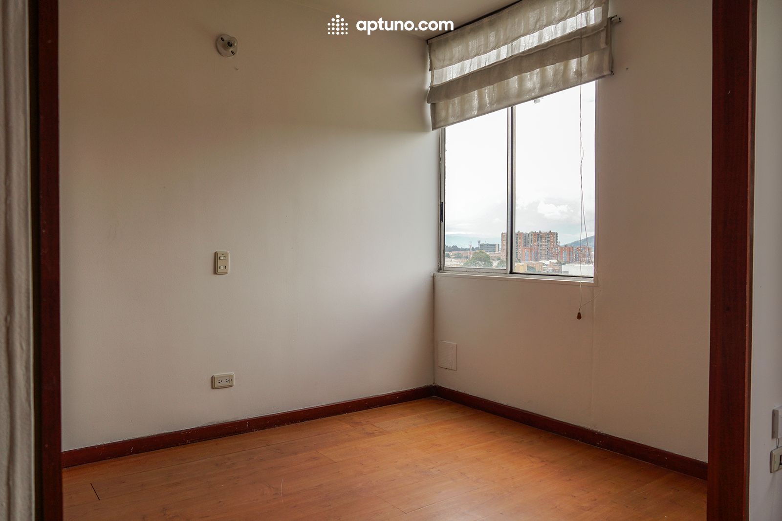 Apartamento en arriendo Granada Norte Apartamento en arriendo Granada Norte 72 m² - $ 1.550.000