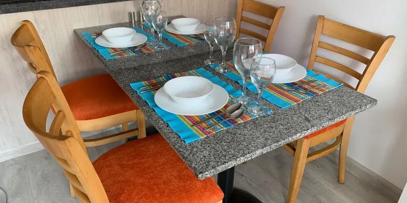 Apartamento en arriendo Santa Bárbara Central Apartamento en arriendo Santa Bárbara Central 50 m² - $ 3.150.000