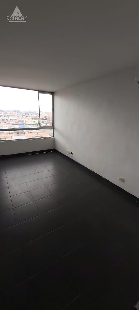 Apartamento en arriendo Bosa Nova 54 m² - $ 900.000