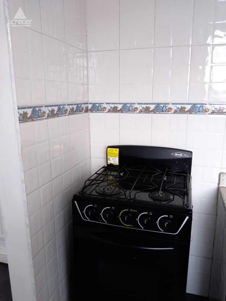 Apartamento en arriendo Bosa Nova 54 m² - $ 900.000