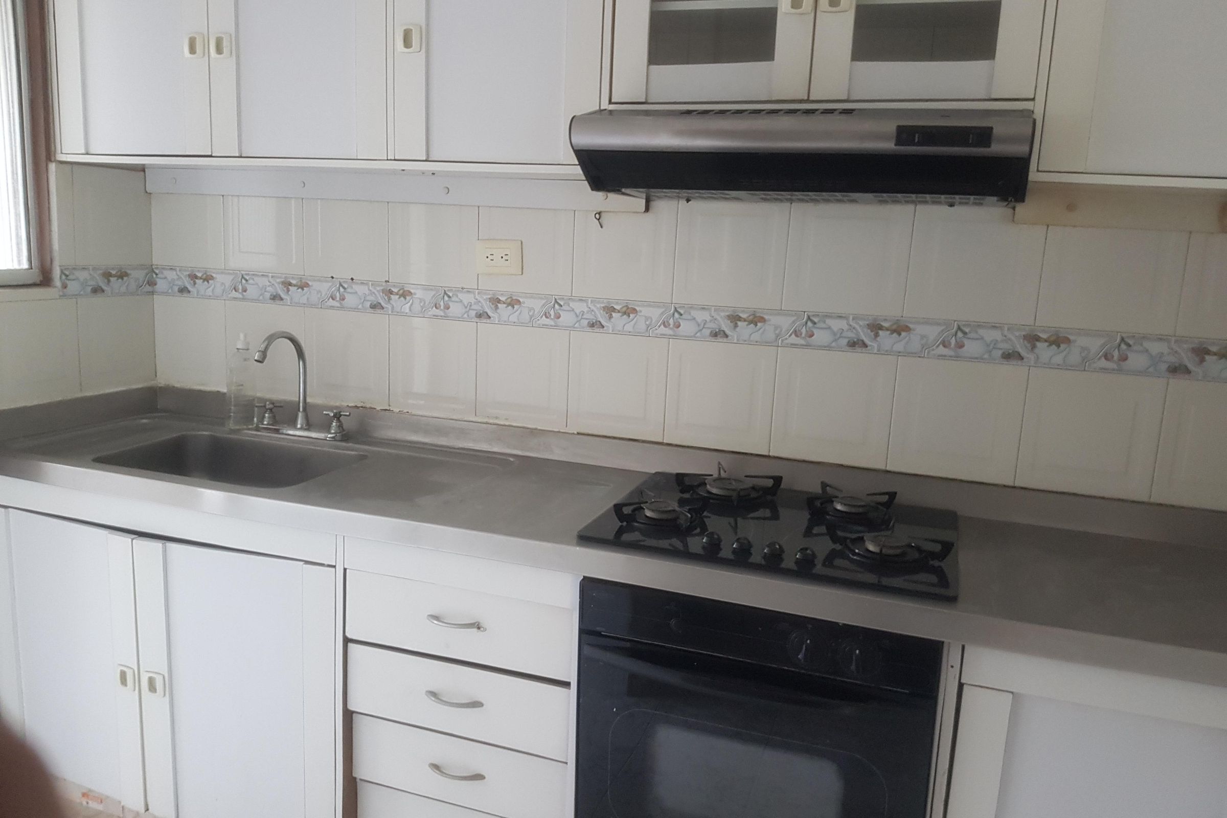 Apartamento en arriendo Usatama Apartamento en arriendo Usatama 88 m² - $ 1.950.000