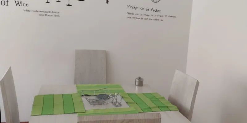 Apartamento en arriendo Chicó Norte III Sector Apartamento en arriendo Chicó Norte III Sector 75 m² - $ 2.500.000