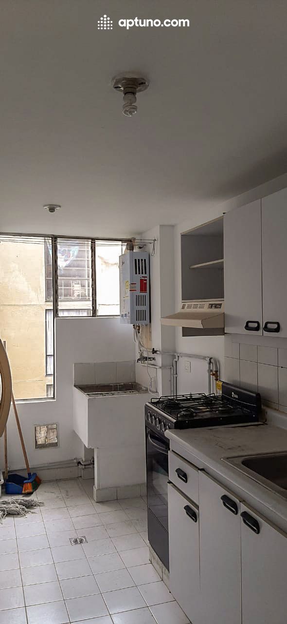 Apartamento en arriendo Estrella del Norte Apartamento en arriendo Estrella del Norte 64 m² - $ 1.500.000