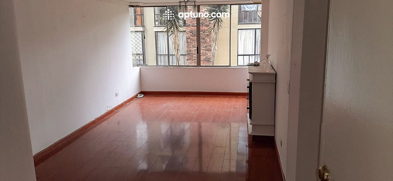 Apartamento en arriendo Estrella del Norte Apartamento en arriendo Estrella del Norte 64 m² - $ 1.500.000