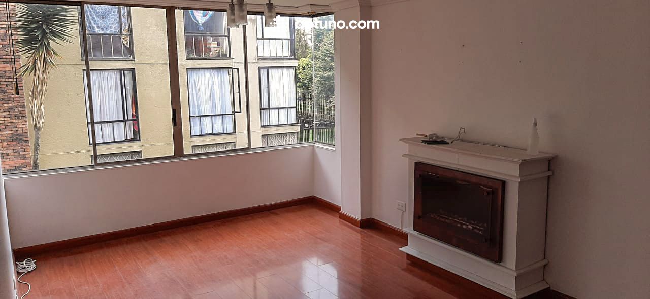 Apartamento en arriendo Estrella del Norte Apartamento en arriendo Estrella del Norte 64 m² - $ 1.500.000