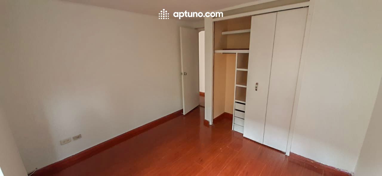 Apartamento en arriendo Estrella del Norte Apartamento en arriendo Estrella del Norte 64 m² - $ 1.500.000