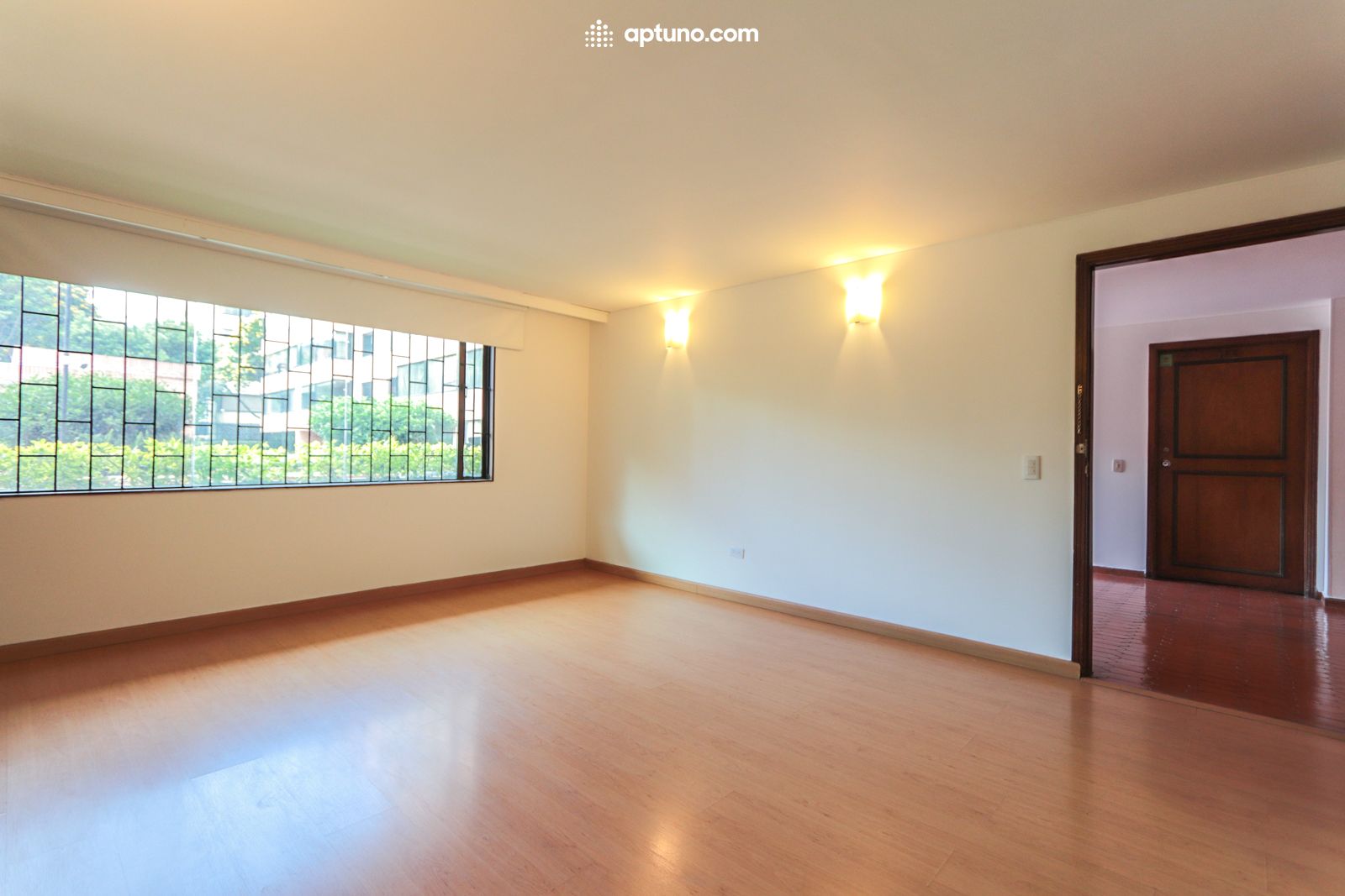 Apartamento en arriendo Santa Bárbara Central Apartamento en arriendo Santa Bárbara Central 56 m² - $ 1.800.000