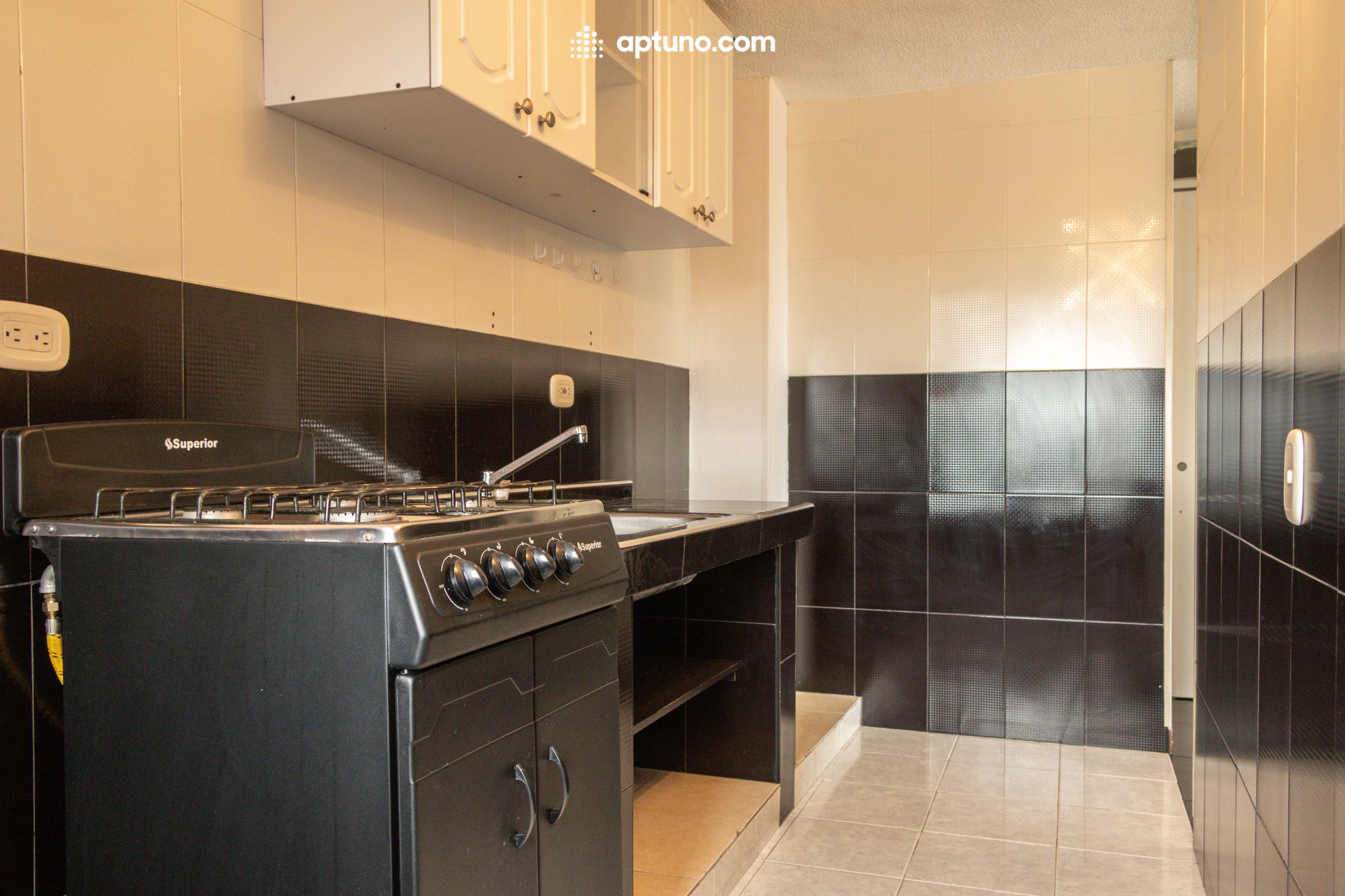 Apartamento en arriendo Tintala Apartamento en arriendo Tintala 50 m² - $ 850.000