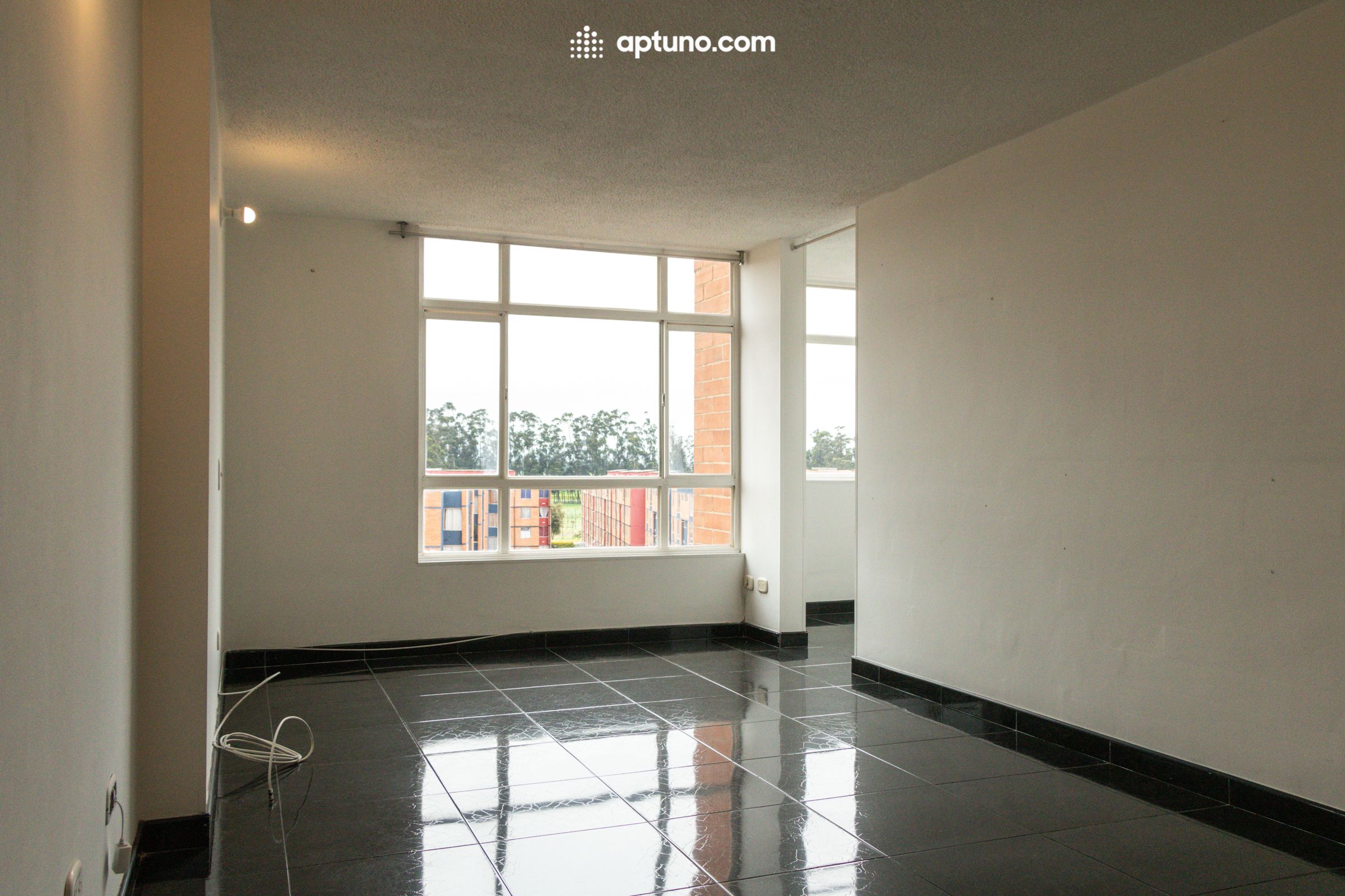 Apartamento en arriendo Tintala Apartamento en arriendo Tintala 50 m² - $ 850.000