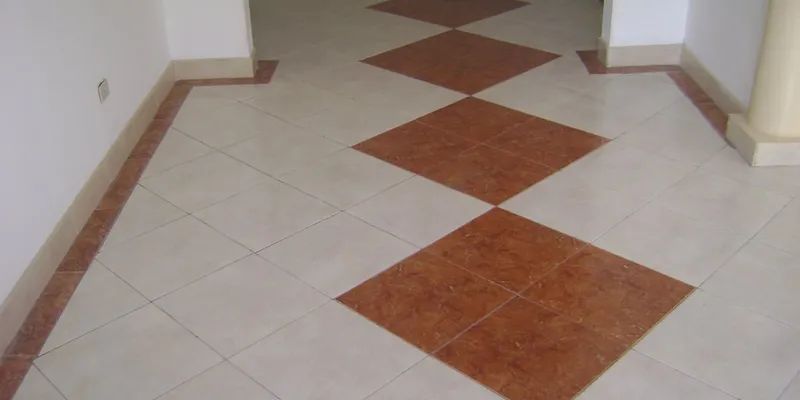 Casa en arriendo Cundinamarca Casa en arriendo Cundinamarca 108 m² - $ 2.400.000