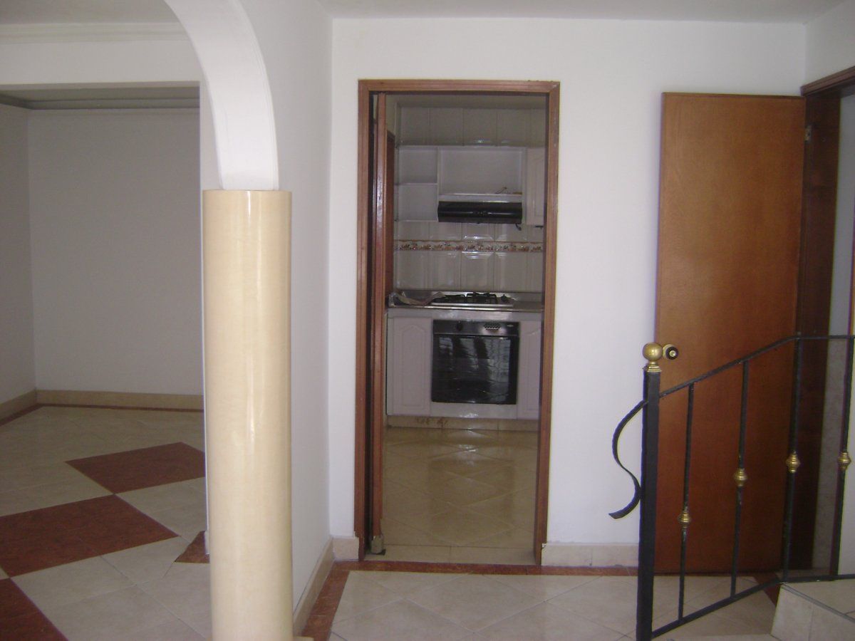 Casa en arriendo Cundinamarca Casa en arriendo Cundinamarca 108 m² - $ 2.400.000