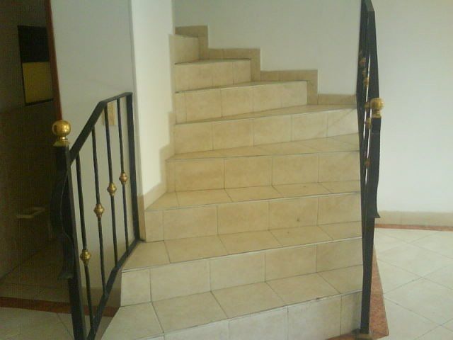 Casa en arriendo Cundinamarca Casa en arriendo Cundinamarca 108 m² - $ 2.400.000