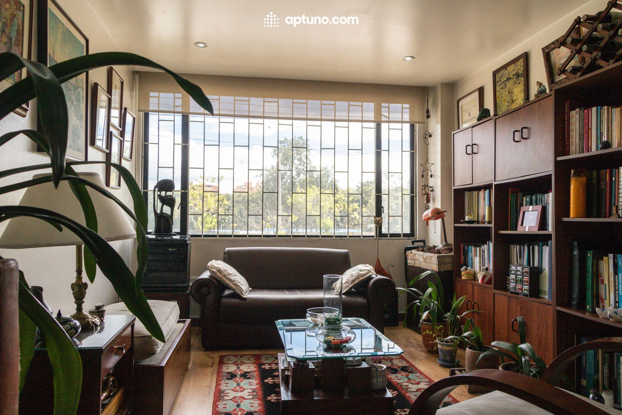 Apartamento en arriendo Bella Suiza 60 m² - $ 1.300.000