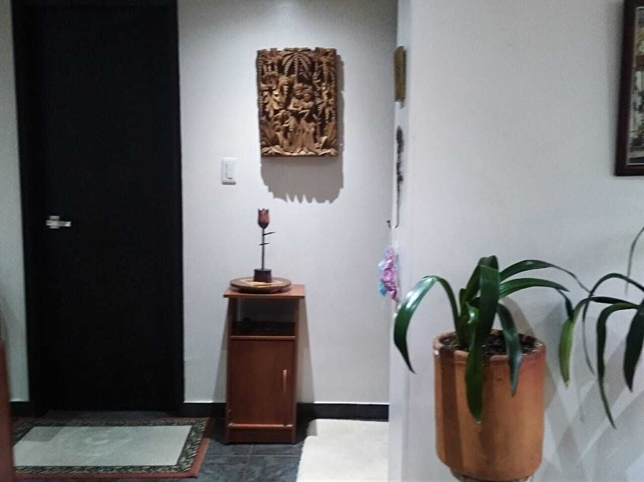 Apartamento en arriendo Bella Suiza 60 m² - $ 1.300.000